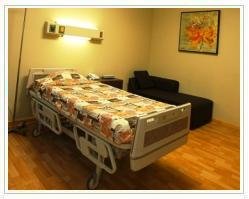 Slider image (7) Hospital de la Familia | Spanish Patient Center